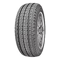 Легкогрузовая шина 235/65R16C НК-131 КАМА-EURO