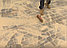Песок на засыпку швов в тротуарной плитке, мелкий мытый плывун как речной, мешок ~ 25 кг, фото 2