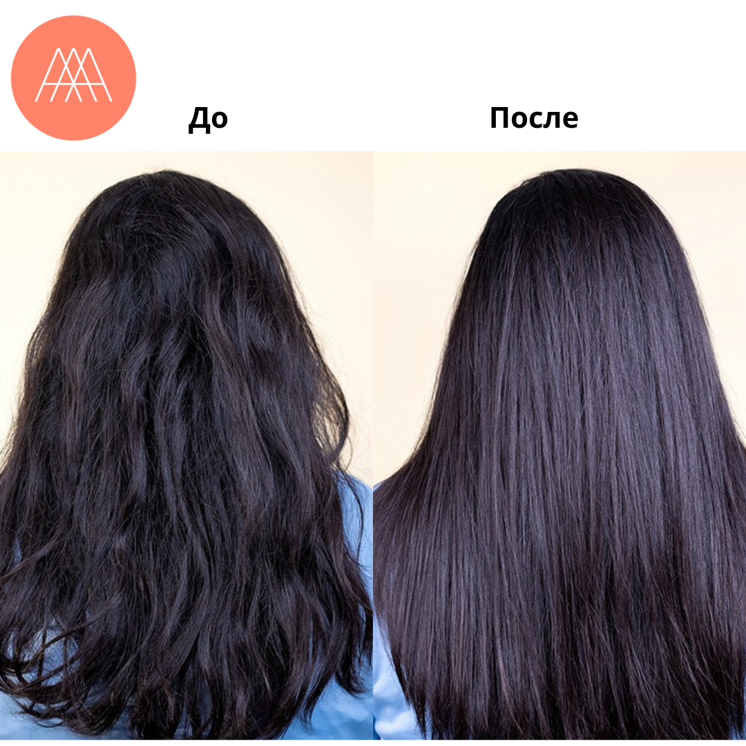 Кондиционер восстанавливающий Akytania Nutri Repair Hair Conditioner - фото 2 - id-p209919965