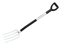 Вилы Light FISKARS 1019603