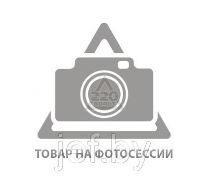 Диск пильный 235х30 мм 48 зубьев MAKITA B-31435 - фото 3 - id-p195486421