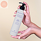Шампунь для чувствительной кожи головы Akytania Pure Organic Sensitive Scalp Shampoo 250мл, фото 3