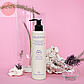 Шампунь для чувствительной кожи головы Akytania Pure Organic Sensitive Scalp Shampoo 250мл, фото 7