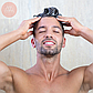 Шампунь для чувствительной кожи головы Akytania Pure Organic Sensitive Scalp Shampoo, фото 4