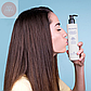 Шампунь для чувствительной кожи головы Akytania Pure Organic Sensitive Scalp Shampoo, фото 6