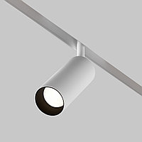 Трековый светильник Focus Led Exility 4000K 12Вт 24°