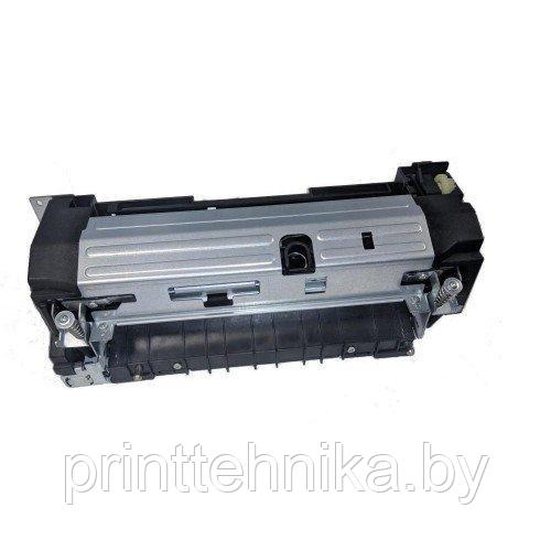 Печка FK 1150 Kyocera 302RV93050 / FK-1150 Kyocera P2040dn/P2235dn/M2040dn/M2540 ELP