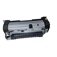 Печка FK 1150 Kyocera 302RV93050 / FK-1150 Kyocera P2040dn/P2235dn/M2040dn/M2540 ELP