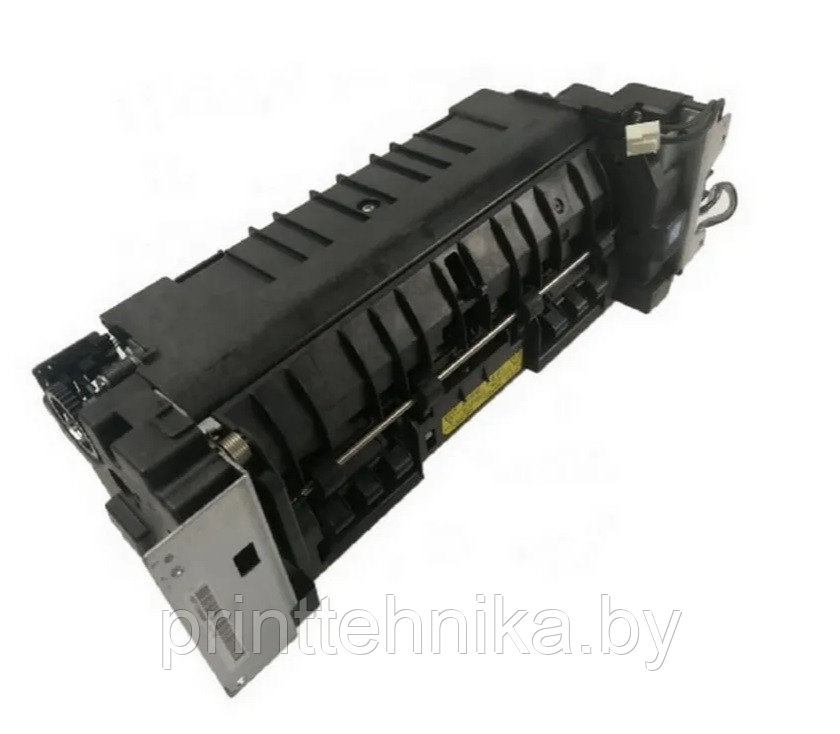 Оригинальная печка FK 1150 Kyocera 302RV93050 / FK-1150  Kyocera P2040dn/P2235dn/M2040dn/M2540