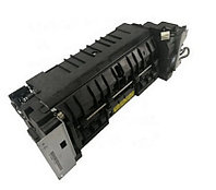 Оригинальная печка FK 1150 Kyocera 302RV93050 / FK-1150 Kyocera P2040dn/P2235dn/M2040dn/M2540