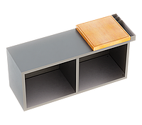 Стол разделочный FENIX BOARD