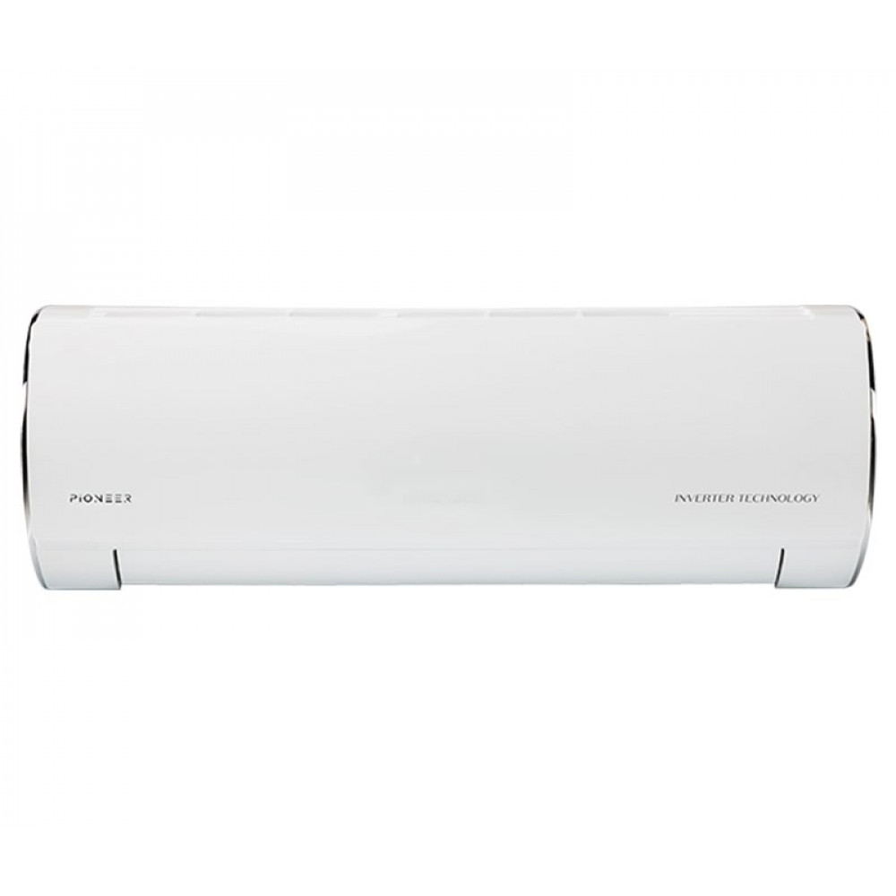 Кондиционер Pioneer серии Artis Inverter R-32 KFRI35LW/KORI35LW