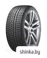 Автошина Hankook Winter i*cept evo2 W320 235/40R18 95V