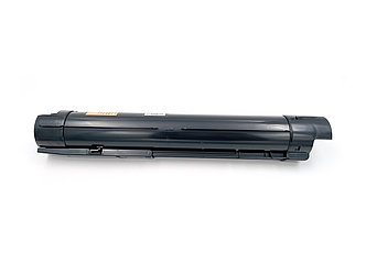 Картридж XEROX VersaLink C7000DN/N (CET) Black, 250г, 10070 стр., DGP0597, 106R03765