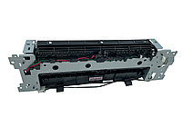 Фьюзер (печка) в сборе HP Color LaserJet Pro 200 M252dw (CET), (восстановленный), DGP0649