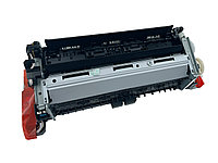 Фьюзер (печка) в сборе HP Color LaserJet Pro MFP M479fdw (CET), (восстановленный), DGP0650