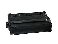 Картридж 43X/ C8543X (для HP LaserJet 9000/ 9040/ 9050/ M9040/ M9050) CET, CET4437