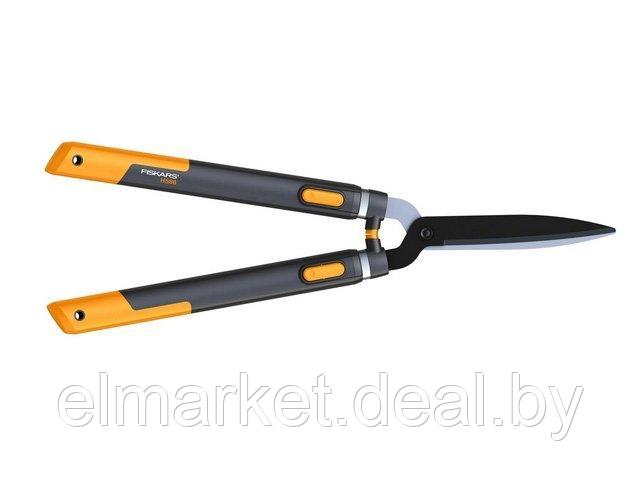 Ножницы FISKARS (114800)