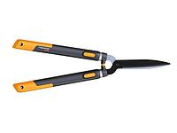 Ножницы FISKARS (114800)