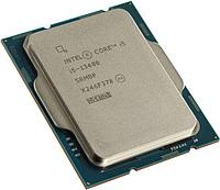 CPU Intel Core i5-13400 3.3 GHz/6PC+4EC/SVGA UHD Graphics 730/9.5+20Mb/154W/16 GT/s LGA1700