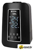 Увлажнитель воздуха Vitek VT-2340