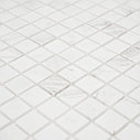 MONTE Alpina Mat 23x23 мм, MS-331, фото 2