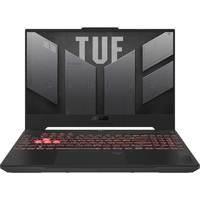 Игровой ноутбук ASUS TUF Gaming A15 2023 FA507NU-LP031 90NR0EB5-M006R0