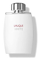 Туалетная вода Lalique White. Распив. Оригинал.