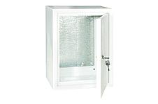 Корпус металлический щмп-1-0 395х310х220 TDM SQ0905-0059, фото 2