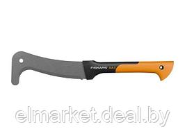 Секач для сучьев FISKARS ХA3 (126004)