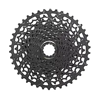 Кассета Sram PG-1130 HG 11ск. 11-36T silver