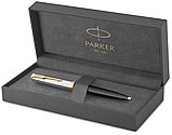 Ручка Parker (Паркер) 51 Premium GT шариковая, фото 5