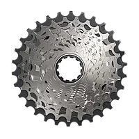 Кассета Sram Force XG-1270 XDR 12ск. 10-28T silver