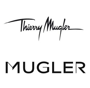 Парфюмерия Thierry Mugler