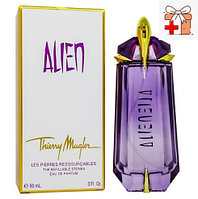Thierry Mugler Alien / 90 ml (тьерри мюглер алиен)