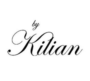 Extrait De Parfum Kilian
