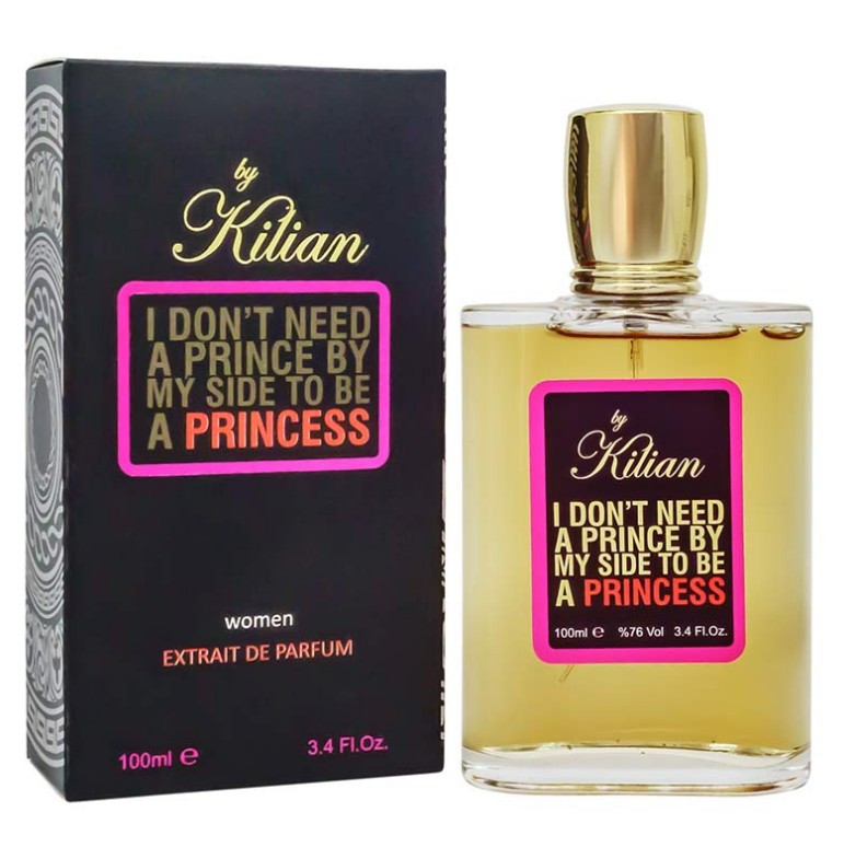 Экстракт Kilian Princess / Extrait de Parfum 100 ml