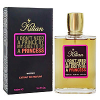 Kilian Princess / Extrait de Parfum 100 ml UNI-SEX