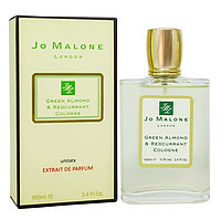 Jo Malone Green Almond & Redcurrant / Extrait de Parfum 100 ml UNI-SEX
