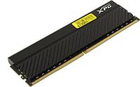 ADATA XPG Gammix D45 AX4U36008G18I-CBKD45 DDR4 DIMM 8Gb PC4-28800 CL18