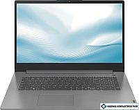 Ноутбук Lenovo IdeaPad 3 17ITL6 82H900TSPB