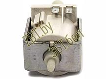 Вибрационная помпа для кофемашин Delonghi, Saeco, Lavazza CFM015UN (ULKA EP5GW 48W, 00810022, 5113211311,, фото 2