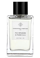 Парфюмерная вода Essencial parfums Fig Infusion. Распив. Оригинал.