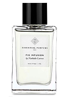 Парфюмерная вода Essential parfums Fig Infusion. Распив. Оригинал. 10