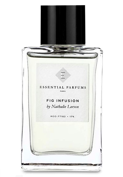 Парфюмерная вода Essential parfums Fig Infusion. Распив. Оригинал. 10 - фото 1 - id-p209925229