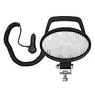 Светодиодная фара INSTAR LIGHTS IN-4024-40H