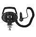 Светодиодная фара INSTAR LIGHTS IN-4024-40H, фото 2