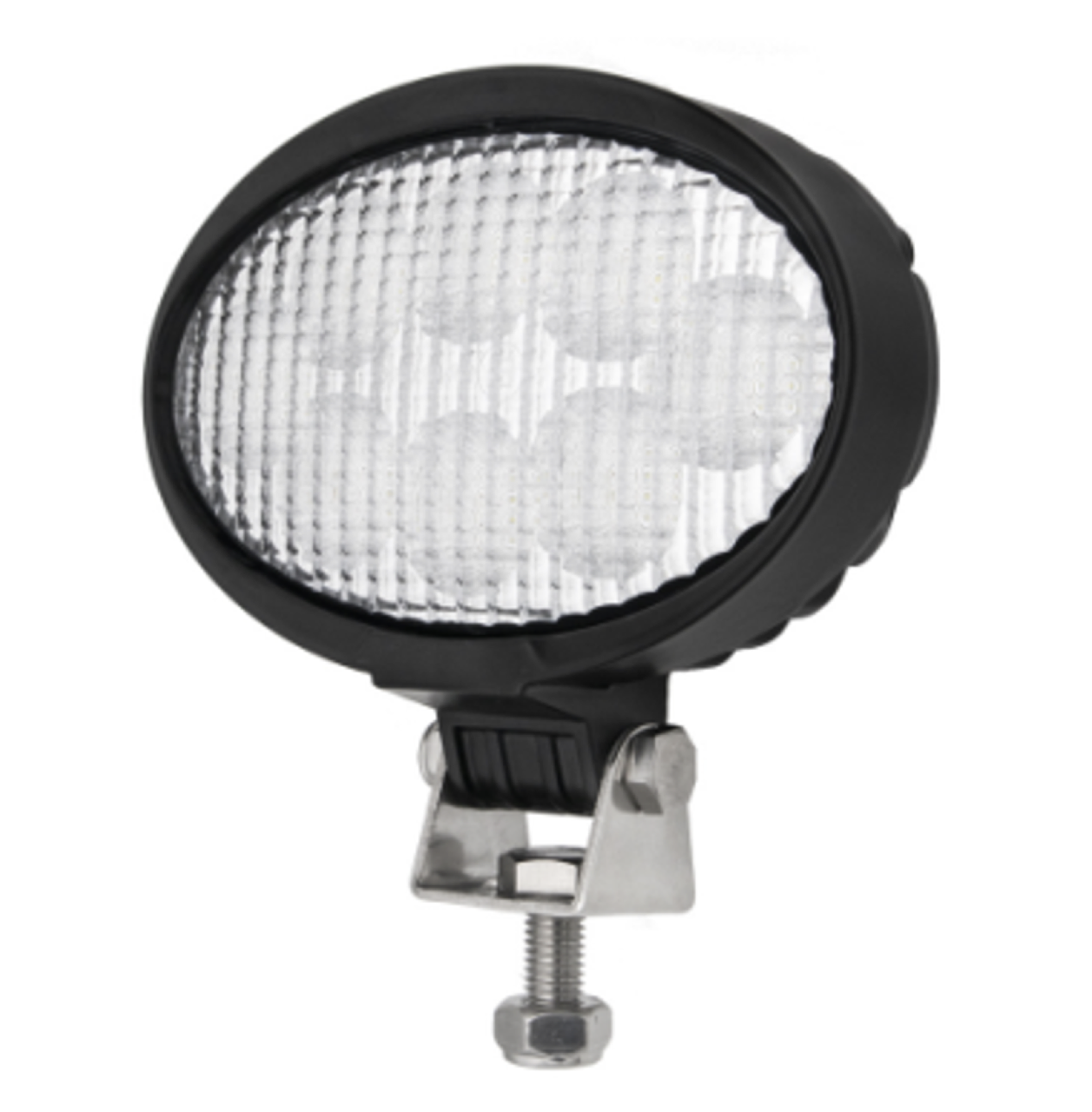 Светодиодная фара INSTAR LIGHTS IN-4024-24