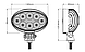 Светодиодная фара INSTAR LIGHTS IN-4024-24, фото 2
