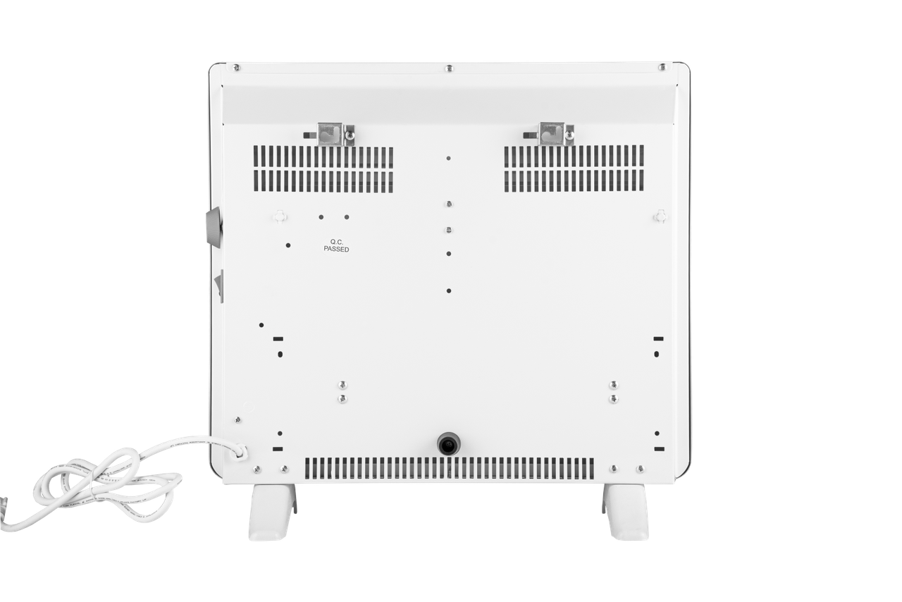 Конвектор Loriot LHCY-1000 M - фото 4 - id-p209925247